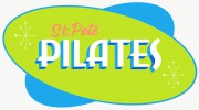 St. Pete Pilates