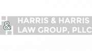 Harris & Harris Law Group, P