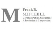 Mitchell Frank B CPA