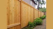 Fenceworks NW