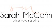 Sarah McCann Photography