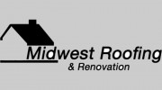 Midwest Roofing