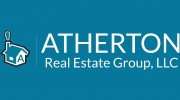 Atherton Real Estate Group