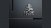 51st State Construction & Restoration