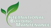 International Building Maintenance