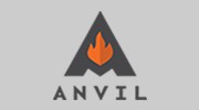 Anvil Media