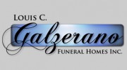 Galzerano Funeral Home