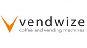 Vendwize