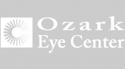 Ozark Eye Center Optical