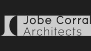 Jobe Corral Architects