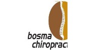 Bosma Chiropractic