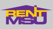 Rent Msu