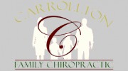 Carrollton Family Chiropractic