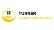 Turner Home Remodeling