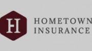 Hometown Insurance