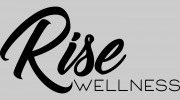 Rise Wellness