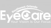 Southwest Orlando Eye Care