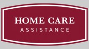 Home Care Assistance Of Arlington