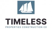 Timeless Properties Construction