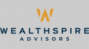 Wealthspire Advisors