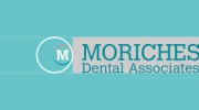 Moriches Dental Associates