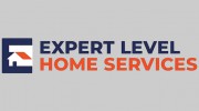 Expert Level Home Services