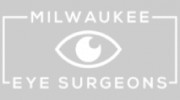 Milwaukee Eye Surgeons