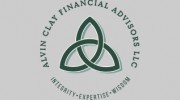 Alvin Clay Financial Advisors