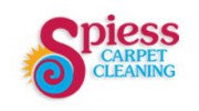 Spiess Carpet Cleaning