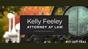 Kelly Feeley Atty