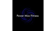 Power Mixx Fitness