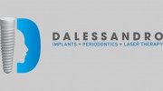 Alan Dalessandro, DDS