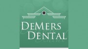 Demers Dental