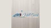 Mill Creek General Dentistry