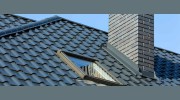 Austin Roofing & Siding