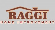 Raggi Home Improvement