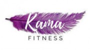 Kama Fitness