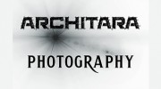 Architara Photography