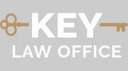 Key Law Office