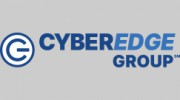 Cyberedge Group