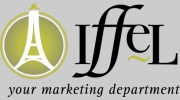 Iffel International