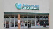 Advanced Lisle Dental