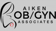 Aiken Obstetrics & Gynecology