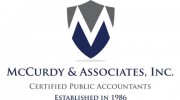 McCurdy & Associates