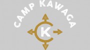 Camp Kawaga