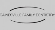 Gainesville Family Dentistry