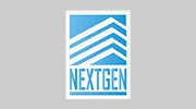 NextGen Metal Roofing