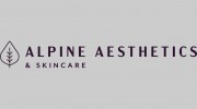 Alpine Aesthetics & Skincare