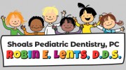 Shoals Pediatric Dentistry