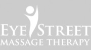 Eye Street Massage Therapy